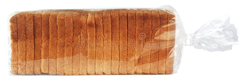 BREAD